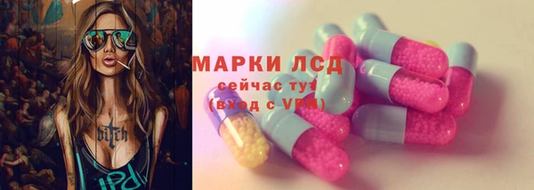 гидропоника Володарск